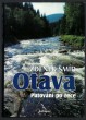 Otava