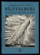 Bílá velryba