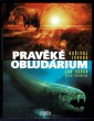 Pravěké obludárium