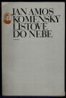 Listové do nebe