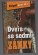 Dveře se sedmi zámky