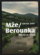 Mže / Berounka