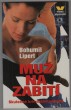 Muž na zabití