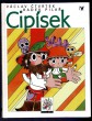 Cipísek