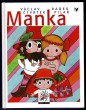 Manka
