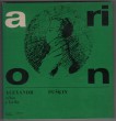 Arion 