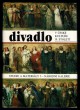 Divadlo v české kultuře 19. století