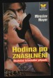 Hodina po znásilnění