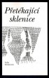 Přetékající sklenice 