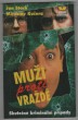 Muži proti vraždě