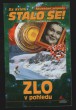 Zlo v pohledu