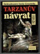 Tarzanův návrat