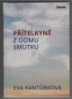 Přítelkyně z domu smutku