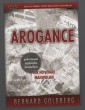 Arogance: Jak novináři manipulují