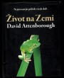 Život na Zemi