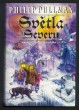 Světla Severu