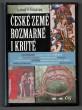 České země rozmarné i kruté