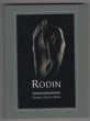 Rodin