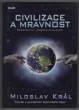 Civilizace a mravnost