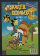 Kačer Donald, 16/98