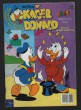 Kačer Donald, 9/98