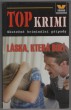Láska, která bolí