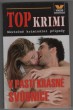 V pasti krásné svůdnice