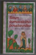 Smrt šumavského poustevníka