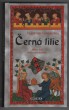 Černá lilie