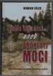 Přejde vás smích aneb Prokletí moci