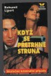 Když se přetrhne struna 