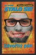 Zdvořilý pán