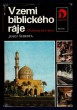 V zemi biblického ráje