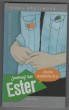 Jmenuji se Ester