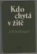 Kdo chytá v žitě