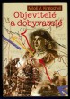 Objevitelé a dobyvatelé