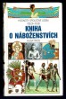 Kniha o náboženstvích