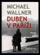 Duben v Paříži