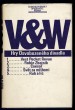 Hry Osvobozeného divadla (Vest Pocket Revue / Robin Zbojník / Caesar / Svět za mřížemi / Rub a líc)