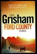 Ford County (Stories)