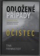 Odložené případy: Očistec