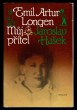 Můj přítel Jaroslav Hašek