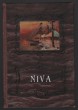 Niva