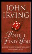 Untill I Find you