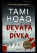Devátá dívka