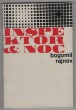 Inspektor a noc