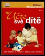 Učte své dítě
