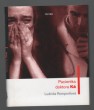 Pacientka doktora Ká