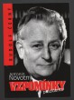 Antonín Novotný - Vzpomínky prezidenta