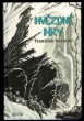 Hvězdné hry